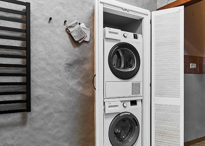 Cosy And Authentic In Old Town Βίλνιους