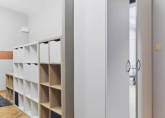 Διαμέρισμα Cosy And Authentic In Old Town