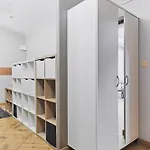 Apartamento Cosy And Authentic In Old Town